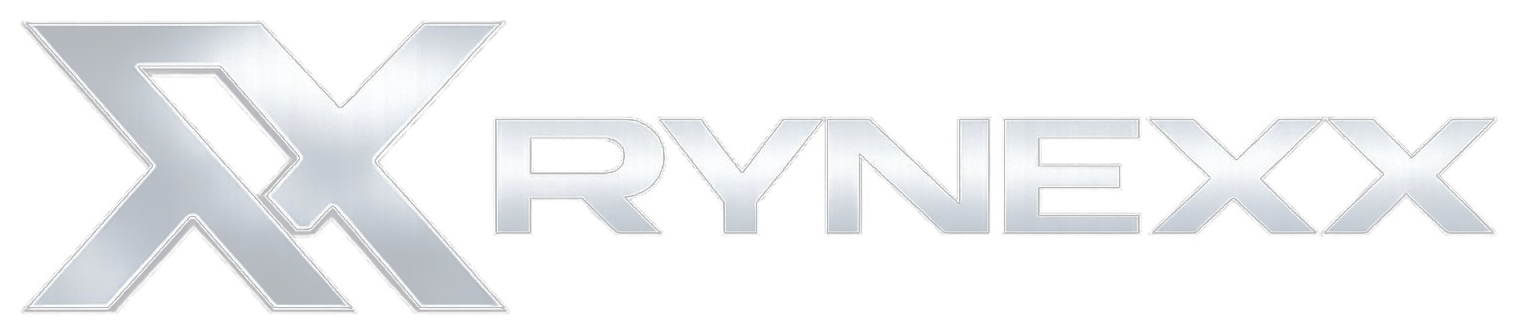 RYNEXX
